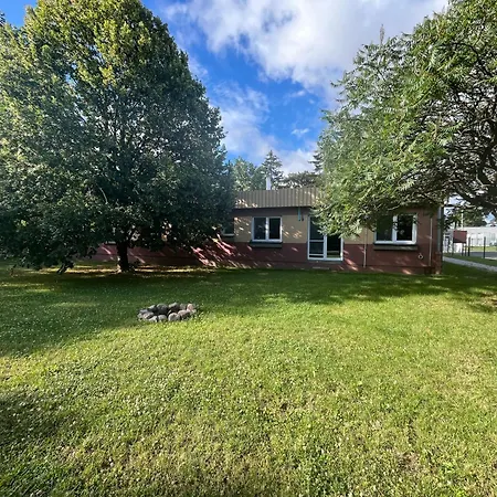 Hostel Szkolne Schronisko Mlodziezowe W Smiglu Smigiel