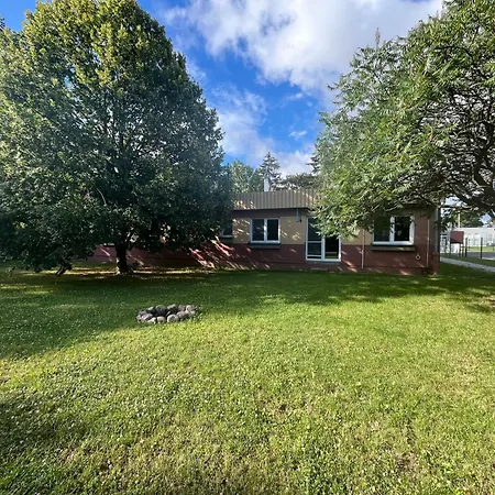 Szkolne Schronisko Mlodziezowe W Smiglu Hostel