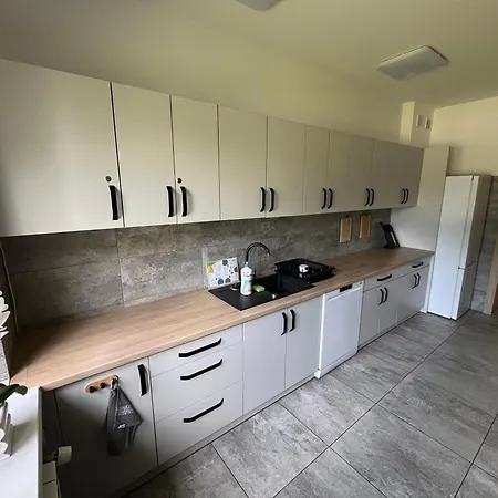 Szkolne Schronisko Mlodziezowe W Smiglu Smigiel