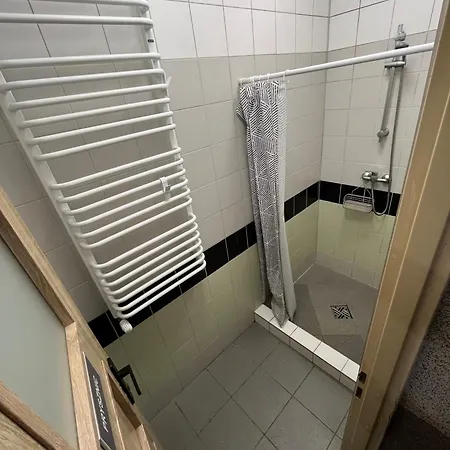 Szkolne Schronisko Mlodziezowe W Smiglu