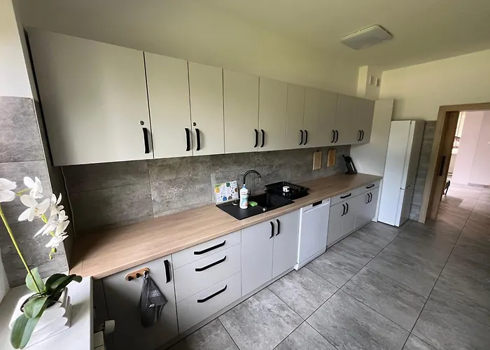 Szkolne Schronisko Mlodziezowe W Smiglu Smigiel