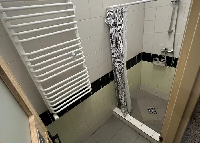 Szkolne Schronisko Mlodziezowe W Smiglu